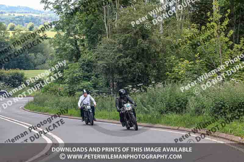 Vintage motorcycle club;eventdigitalimages;no limits trackdays;peter wileman photography;vintage motocycles;vmcc banbury run photographs